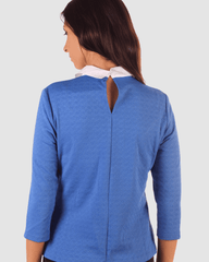 Blusa Love & Money