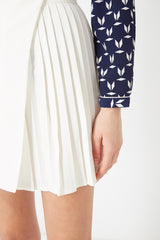 Falda Love & Money