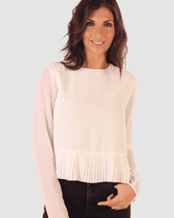 Blusa Love&Money