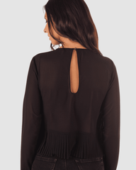 Blusa Love&Money