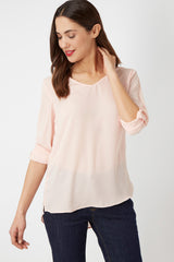 Camisa Love & Money