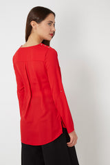 Camisa Love & Money