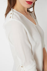 Camisa Love & Money