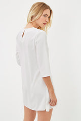 Vestido Love & Money