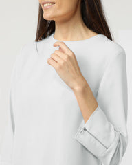 Blusa Love & Money