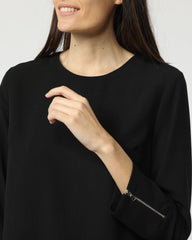 Blusa Love & Money