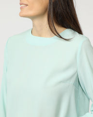 Blusa Love & Money
