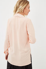 Blusa Love & Money