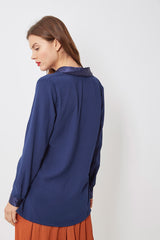 Blusa Love & Money