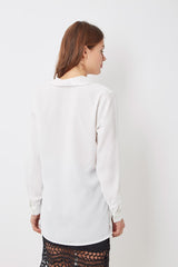 Blusa Love & Money