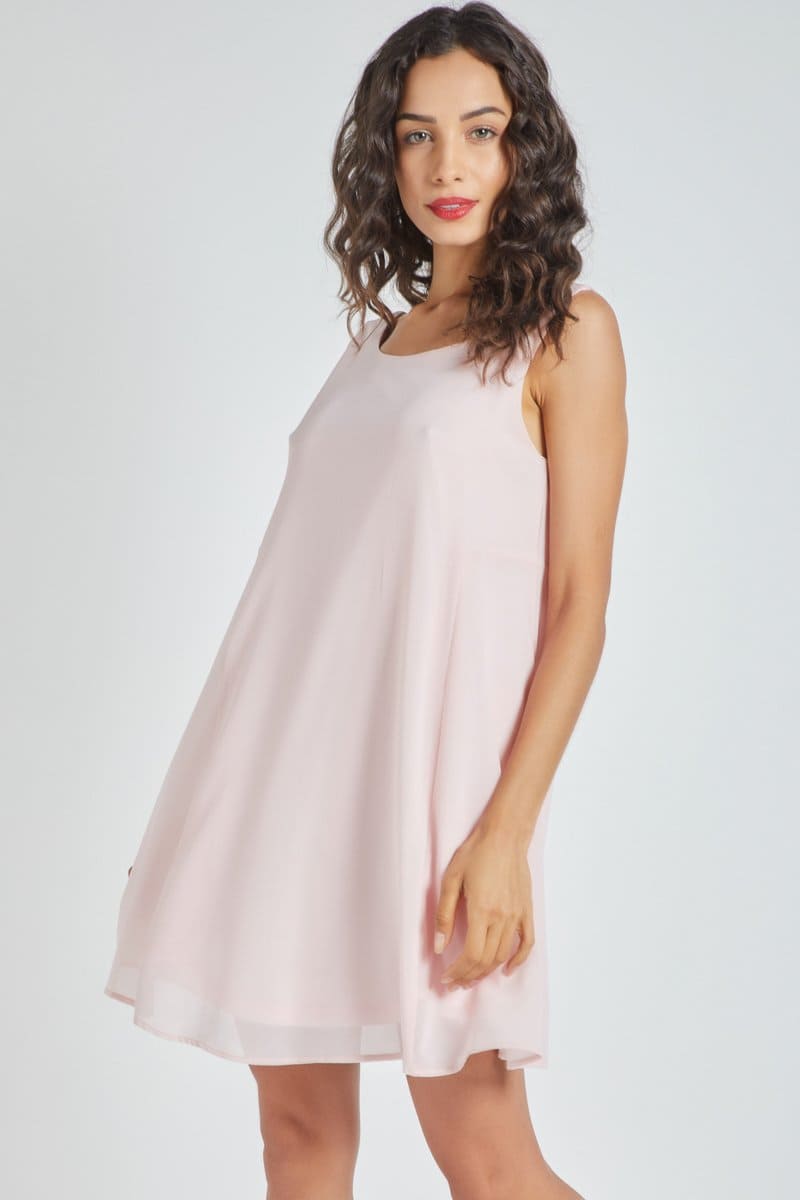 Vestido Love & Money