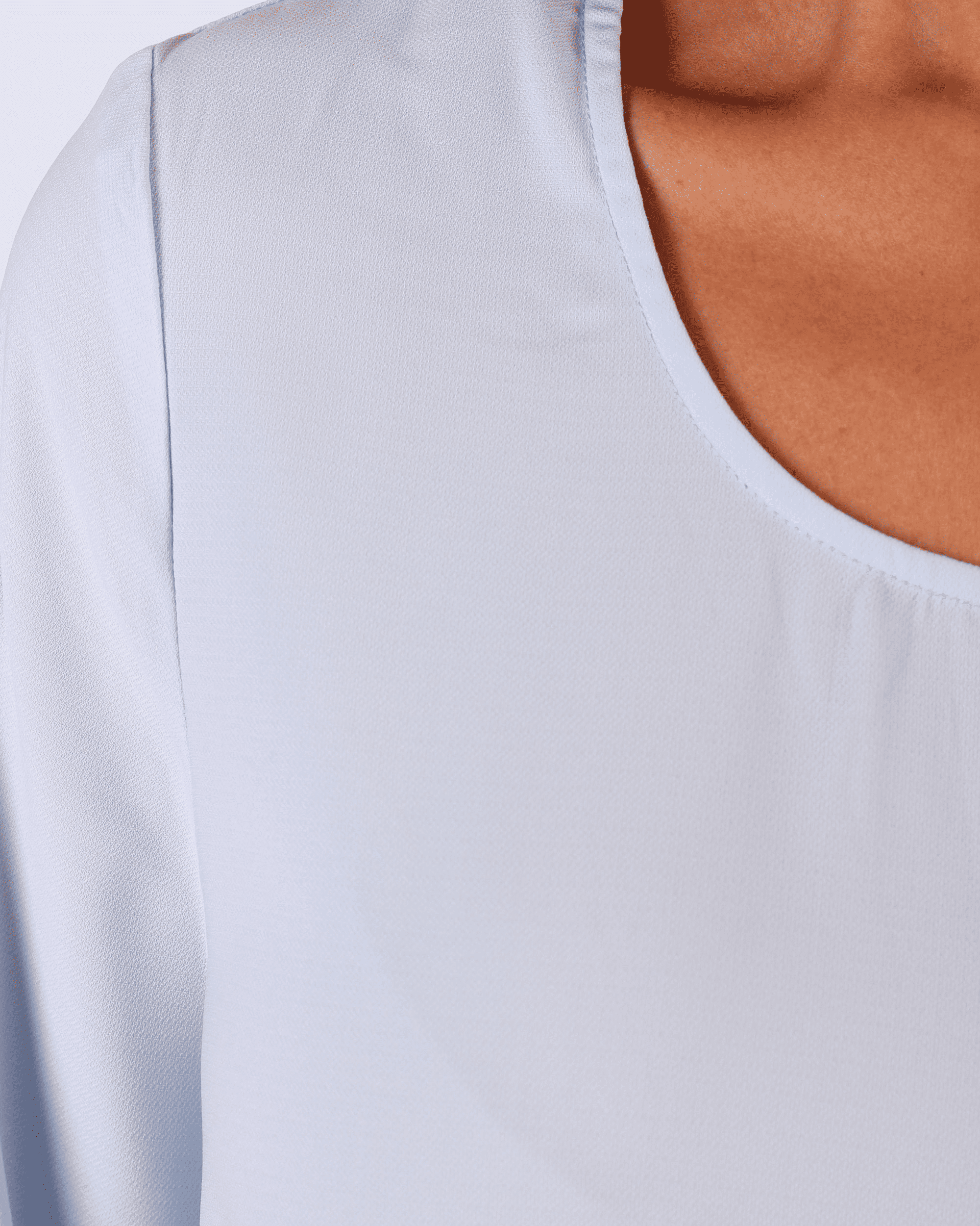 Blusa Love & Money