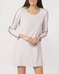 Vestido  Love & Money