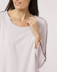 Vestido  Love & Money