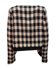 Chaqueta Laga