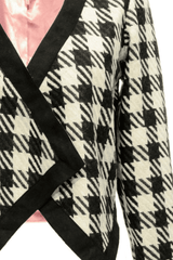 Chaqueta Laga