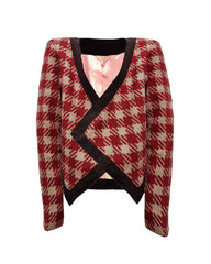Chaqueta Laga
