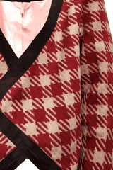 Chaqueta Laga