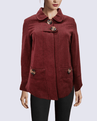 Chaqueta Laga