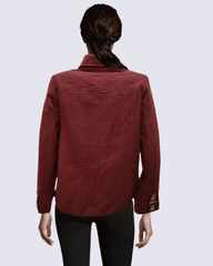 Chaqueta Laga