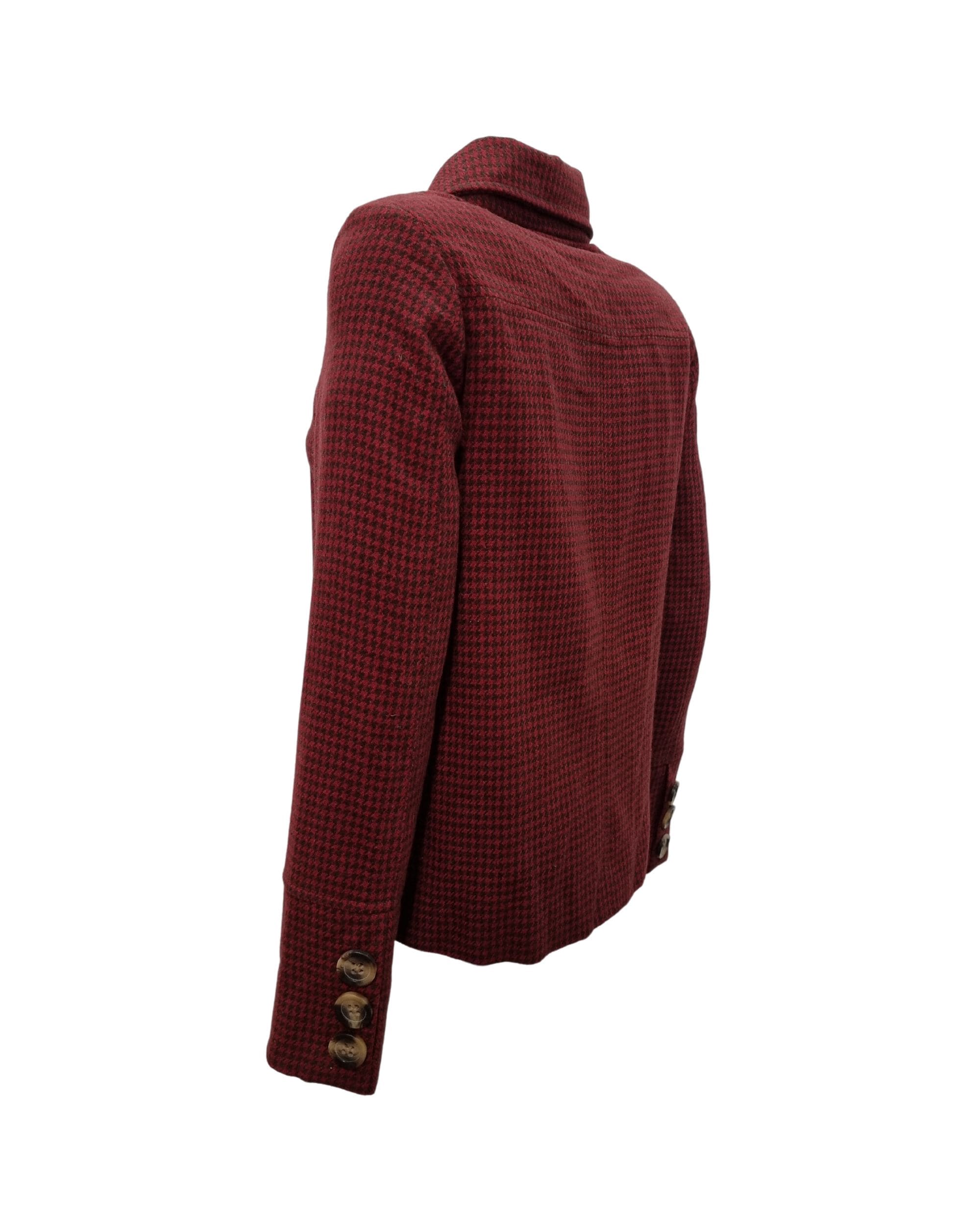 Chaqueta Laga