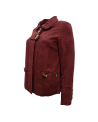 Chaqueta Laga