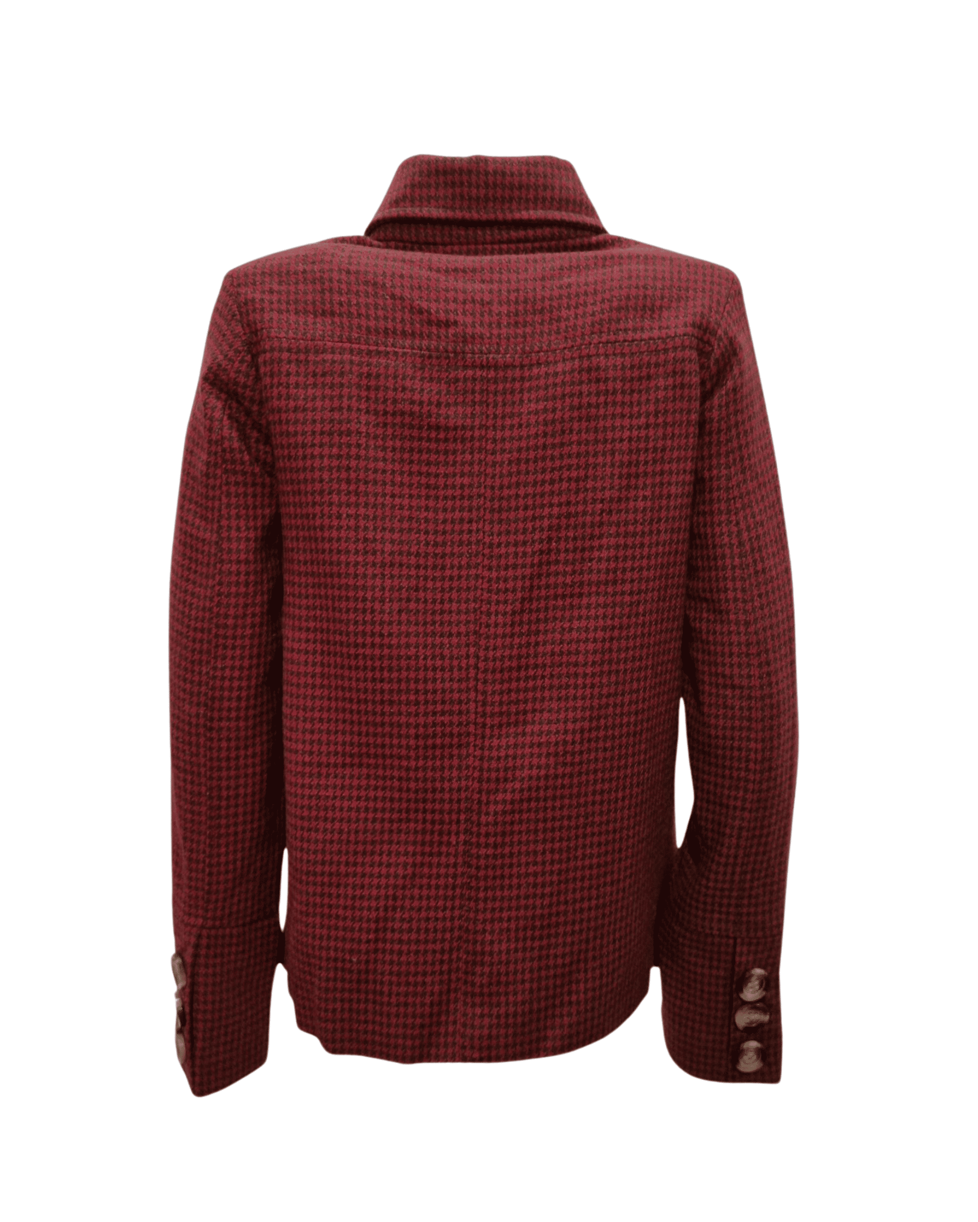 Chaqueta Laga