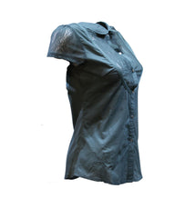 Blusa Laga