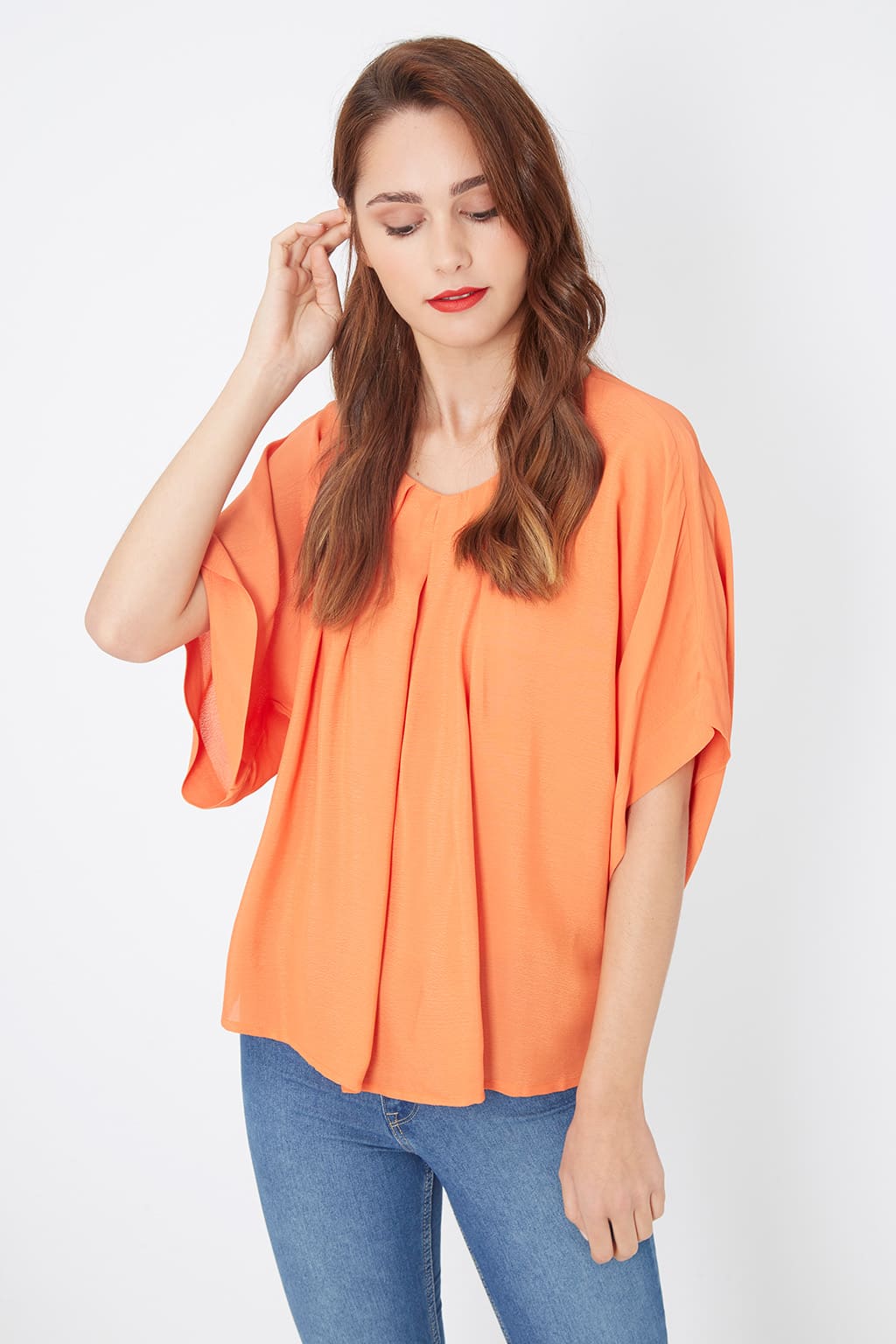 Blusa Laga