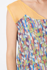Blusa Laga