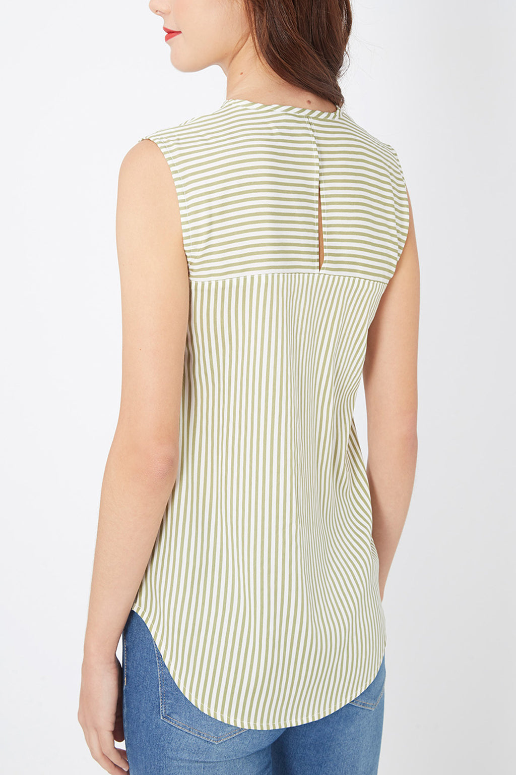 Blusa Laga
