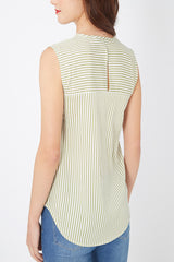 Blusa Laga