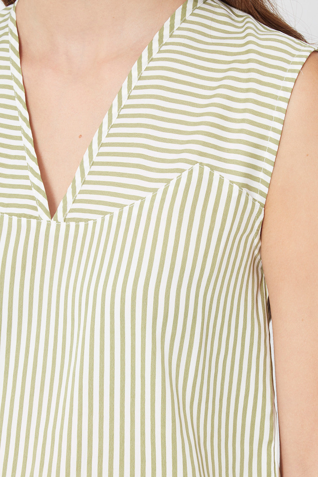 Blusa Laga