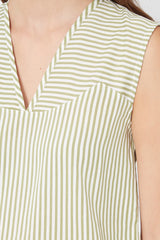 Blusa Laga