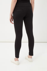 Pantalón Love & Money