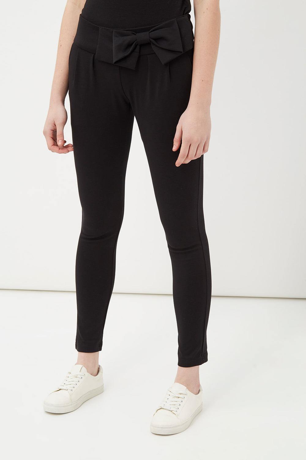 Pantalón Love & Money