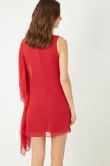 Vestido Love & Money