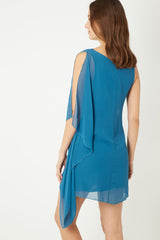 Vestido Love & Money