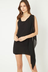 Vestido Love & Money