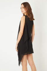 Vestido Love & Money