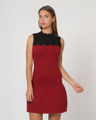 Vestido Love & Money