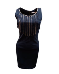 Vestido Love & Money