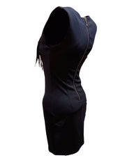 Vestido Love & Money