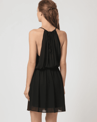 Vestido Love & Money