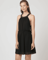 Vestido Love & Money