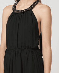 Vestido Love & Money