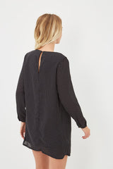 Vestido  Love & Money