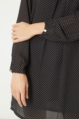 Vestido  Love & Money