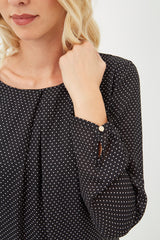 Vestido  Love & Money
