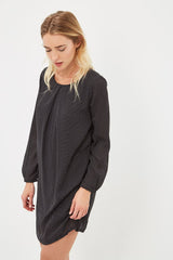 Vestido  Love & Money